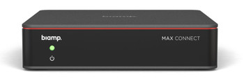 Biamp 910.2278.900 Modena MAX Connect. BYOM Room 910-01896