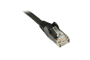 Biamp 909.1800.900 EasyConnect C5E-25-P. Cat 5e 910-01800