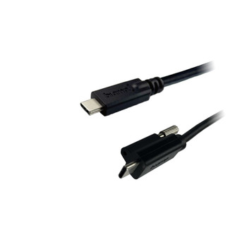 Biamp 909.0133.900 EasyConnect USB3-10-CC. USB 910-00133
