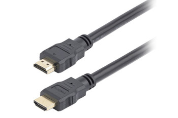 Biamp 909.0149.900 EasyConnect HDMI4k-3. HDMI 910-10149