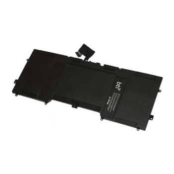 BTI 0C4K9V compatible 55Wh 4-cell battery for Dell XPS 13 L321X 12 9Q23 13 L322X 0C4K9V-BTI
