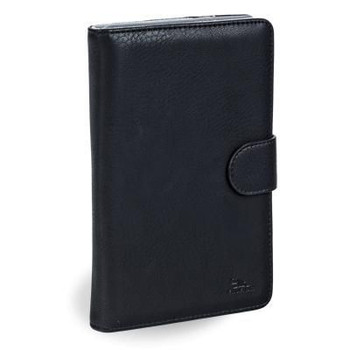 Rivacase 6907201030178 3017 25.6 Cm 10.1" Folio 6907201030178