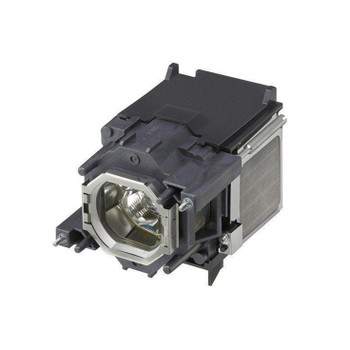 BTI Replacement projector lamp for SONY VPL-F500X VPL-F401H VPL-F400H VPL-FH31 V LMP-F272-BTI