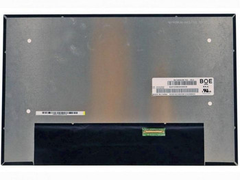 CoreParts MSC140U40-324M 14.0" LCD FHD Matte Touch MSC140U40-324M