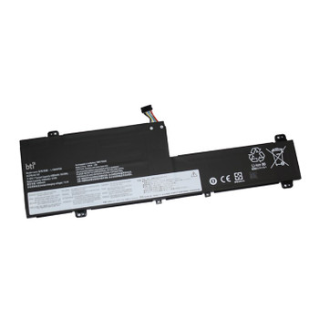 BTI L19M3PD6- laptop spare part Battery L19M3PD6-BTI