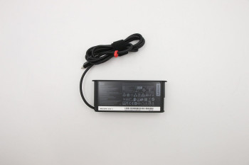 Lenovo 02DL130 PD.95W.20/15/9/5V.3P.WW.LTN 02DL130