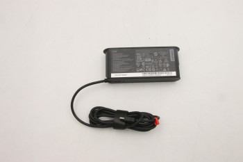 Lenovo 02DL132 PD.95W.20/15/9/5V.3P.WW.CHY 02DL132