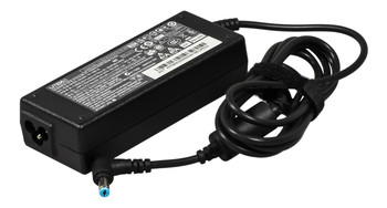 Acer KP.0900H.001 AC ADAPTOR.90W.19V KP.0900H.001