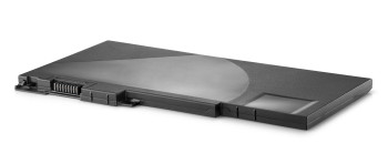 HP E7U24ET HP E7U24ET RECHARGEABLE BATTER E7U24ET