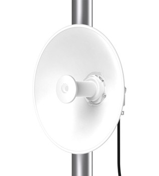 Cambium Networks C060940M141A ePMP 6 GHz force 4625 SM C060940M141A