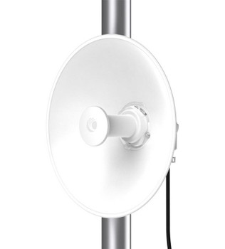 Cambium Networks C060940M141A ePMP 6 GHz force 4625 SM C060940M141A