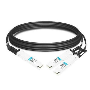 NVIDIA 980-9I432-00N001 Mcp7Y00-N001 Infiniband Cable 980-9I432-00N001