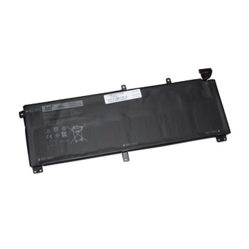 BTI H76MV- laptop spare part Battery H76MV-BTI