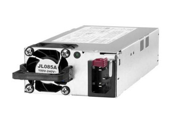 Hewlett Packard Enterprise JL085AR Aruba X371 12VDC 250W PS Renew JL085AR