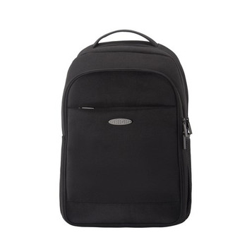 Origin Storage Origin Classic Backpack 15.6in DBC15UF-OS