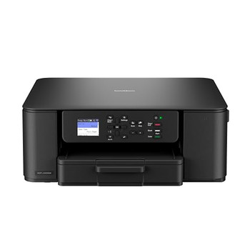 Brother DCP-J1310DW Compact Wireless Colour Inkjet Multifunction DCPJ1310DW