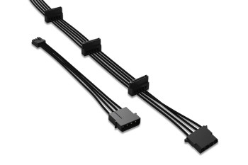 be quiet! BC050 MULTI POWER CABLE Cable BC050