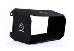 Atomos ATOMSUN007 Camera Kit ATOMSUN007