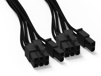 be quiet! BC071 Cp-6620 0.6 M BC071