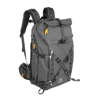 Vanguard VEO ACTIVE53 GY Veo Active 53 Grijs Rugzak VEO ACTIVE53 GY