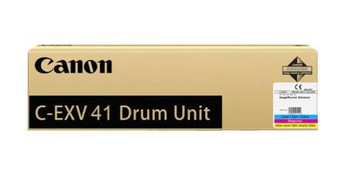 Canon 6370B003 Drum Unit C-EXV41 6370B003