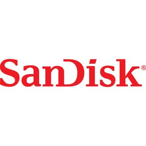 Sandisk SDSQUNR-032G-GN3MN. Capacity: 32 Gb Flash Card Type: Microsdhc Flash Mem SDSQUNR-032G-GN3MN