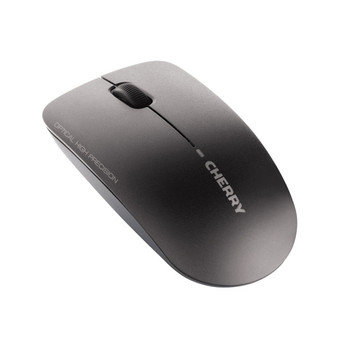 Cherry Dw 3000 Keyboard & Mouse French Usb Wireless Rf Usb Wireless Rf Optical 1 JD-0710FR-2