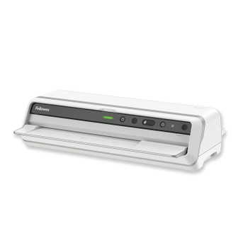 Fellowes A3 Laminator Machine Venus A3 Laminating Machine 80 to 250 Micron 10 A4 5746701