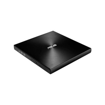 Asus SDRW-08U9M-U/BLK/G/AS/P2G Zendrive U9M Optical Disc SDRW-08U9M-U/BLK/G/AS/P2G