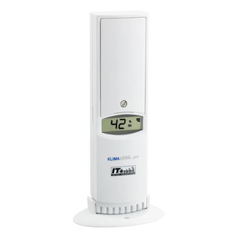 TFA 30.3180.IT 30.3180.IT sensor 30.3180.IT