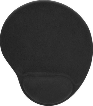 Speed-Link SL-620802-BK Vellu Black SL-620802-BK