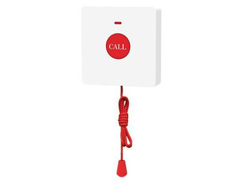 Fanvil KT30 Security Device Components KT30