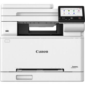 Canon 6928C008AA I-Sensys Mf664Cdw Laser A4 6928C008AA