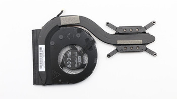 Lenovo 02DC275 UMA THM AVC 02DC275