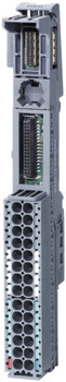 Siemens 6ES71936BP200BA0 6Es7193-6Bp20-0Ba0 Electrical 6ES71936BP200BA0