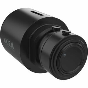 Axis 02639-001. Type: Sensor Unit Placement Supported: Universal Product Colour: 02639-001