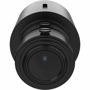 Axis 02639-001. Type: Sensor Unit Placement Supported: Universal Product Colour: 02639-001