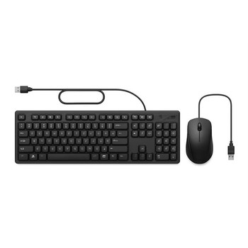 Belkin BBZ014 keyboard Home/Office USB QWERTY BBZ014UK
