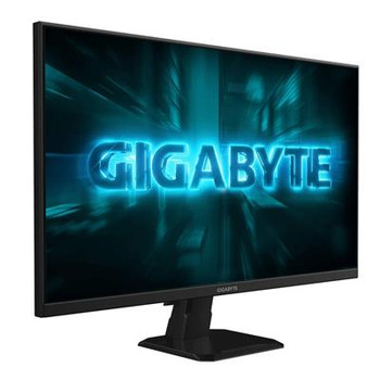 Gigabyte Gs27f2 27" Ss Ips Black Monitor 1920X1080/1Ms/2Xhdmi/Displayport GS27F2-EK