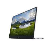 Dell 210-BHQQ 14 Portable Monitor - P1424H 210-BHQQ
