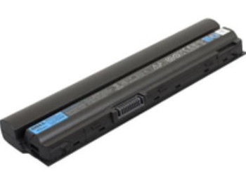 Dell KFHT8 Battery 6 Cell 65Whr KFHT8