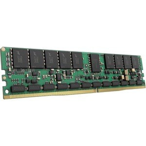 Hpe 64Gb 1X64Gb Dual Rank X4 Ddr5-4800 Cas-40-39-39 Ec8 Registered Smart Memory P50312-B21
