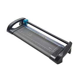 Avery A3TR A3 Personal Trimmer A3TR