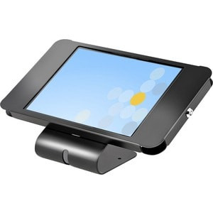 Startech Secure Tablet Stand Anti Theft Tablet Holder for Tablets Up To 10.5"  K SECTBLTPOS2