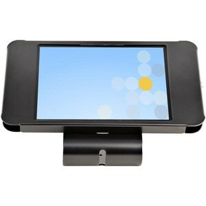 Startech Secure Tablet Stand Anti Theft Tablet Holder for Tablets Up To 10.5"  K SECTBLTPOS2