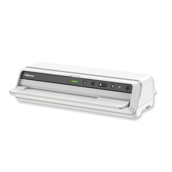 Fellowes Venus A3 Laminator +1500 FREE A4 POUCHES VENUSA31500