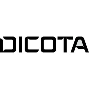 Dicota Consignment Dicota D80469-2MG. Product Type: Laptop Screen Protector Prod D80469-2MG