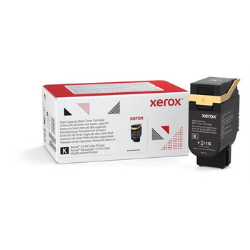 Xerox Genuine ?� C410 Color Printer���/���versalink?� C415 Color Multifunction P 006R04685