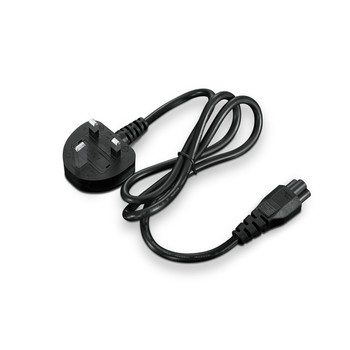Lenovo Thinkcentre 90 W Ac Adapter for Notebook 4X20V24715