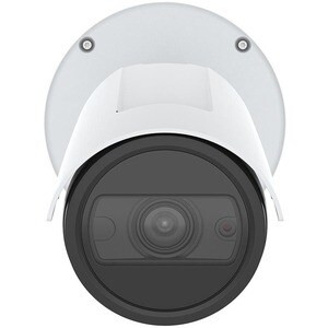 Axis 02339-001. Type: Ip Security Camera Placement Supported: Indoor & Outdoor C 02339-001